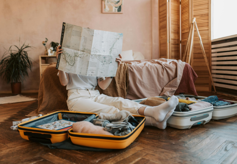 Things to put on your Packing List for a Holiday in Goa