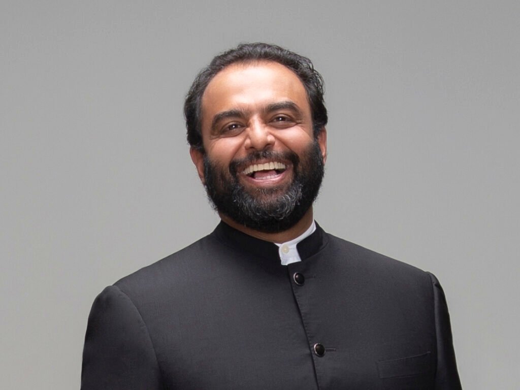 AJESH KUMAR SHANKAR photo