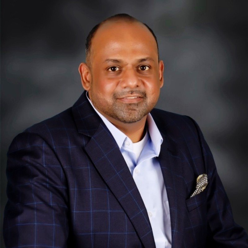 GAPPAN ANNAMALAI photo